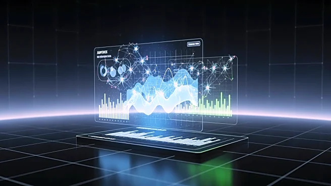 CogCo Launches BengoAI Platform to Enhance Customer Research