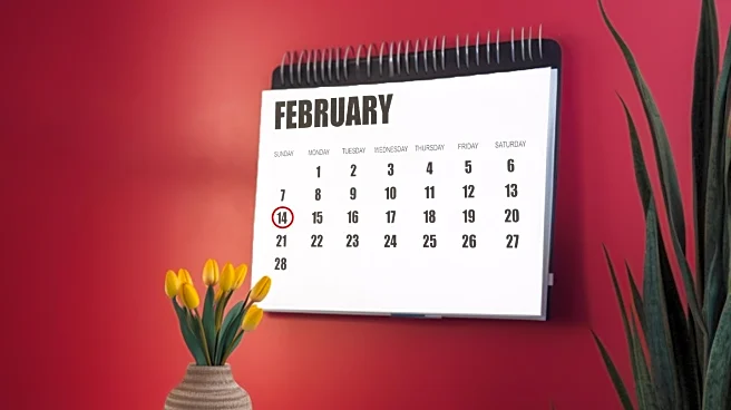 Publishers Announce February 2026 Children's Book Releases with High Print Runs