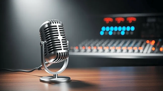 BBC Apologizes to President Trump Over Misleading Edit, Rejects Defamation Claim