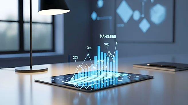 Shopify Offers Marketing Optimization Tips to Enhance Campaign Performance