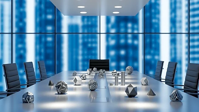 Venture Capitalists Discuss New Startup Funding Strategies at TechCrunch Disrupt