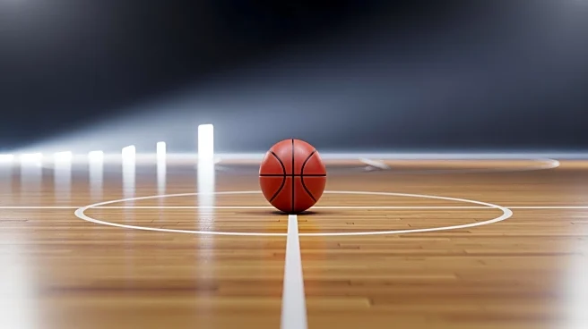 Sonia Raman Appointed Head Coach of Seattle Storm, Making History in WNBA