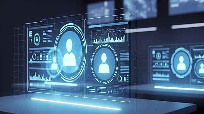 AIMS System Enhances Remote Monitoring of Human Casualties