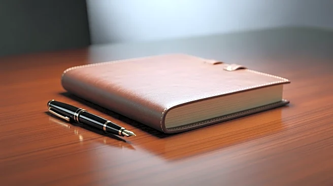 Sandeep Shrivastava Faces $200K Complaint Over Investment Misconduct