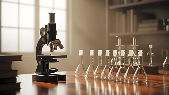 William J. Rutter's Contributions to Enzymology and Virology Remembered