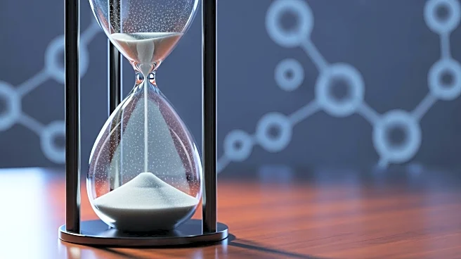 Early Adult-Onset Cancer Trends Pose Challenges for Life Insurance Industry