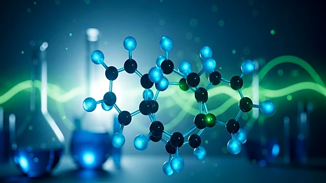 Metabolic Dysregulation Linked to Symptom Clusters in Lung Cancer Patients Undergoing Chemotherapy