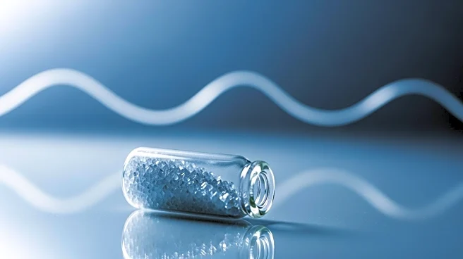 Lady Gaga Reveals Lithium Use During 'A Star Is Born' Filming, Reflects on Mental Health Struggles