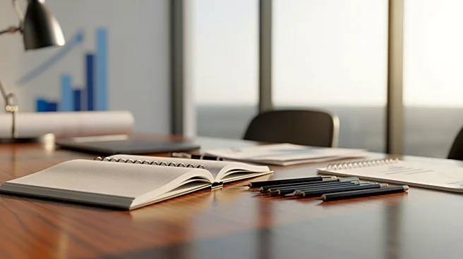 California Youth Apprenticeship Committee Proposes New Workforce Pathways to Enhance Employment Opportunities