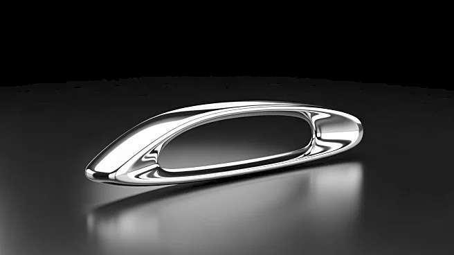 Bentley Motors Appoints Cody Gakpo as UK and Europe Brand Ambassador, Enhancing Brand Identity