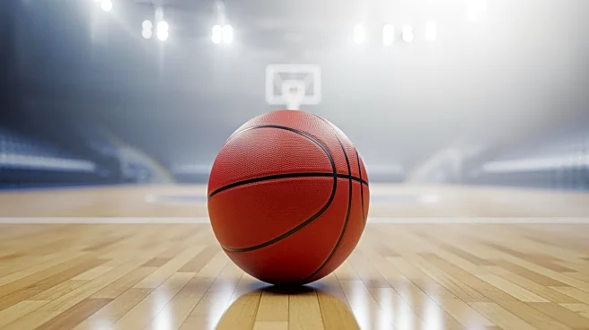 Cleveland Cavaliers Fall to Toronto Raptors in East Group A Play