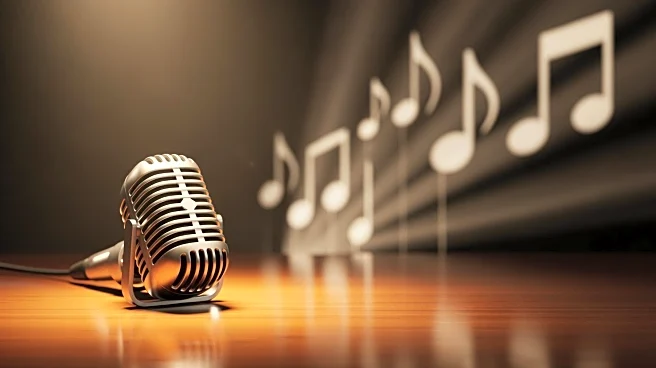 Thai Actor Fourth Discusses Growth, New Music, and Upcoming Projects