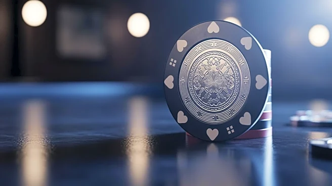 Poker Face Cancelled by Peacock, Rian Johnson Seeks New Deal