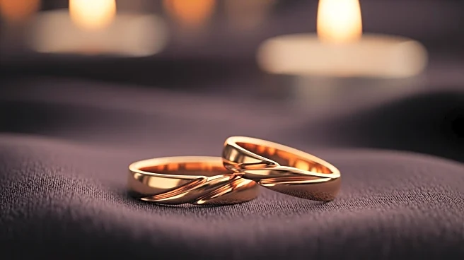 Charles Leclerc Engaged to Alexandra Saint-Mleux, Plans Romantic Wedding