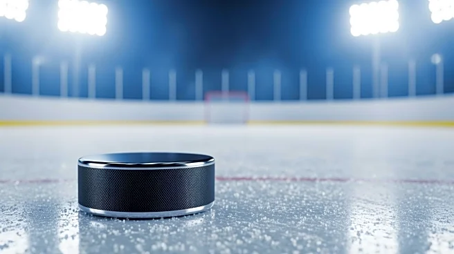 Los Angeles Kings Secure Overtime Victory Against Toronto Maple Leafs