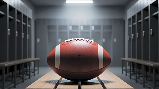 Cleveland Browns' Dillon Gabriel Faces Challenges as Potential Starting Quarterback