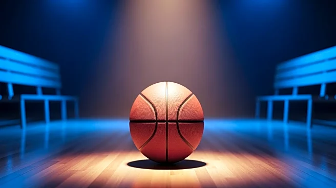 Golden State Warriors Face San Antonio Spurs in NBA Cup Group Stage