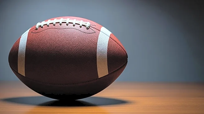 Trevor Lawrence Criticized as Overrated Quarterback in NFL