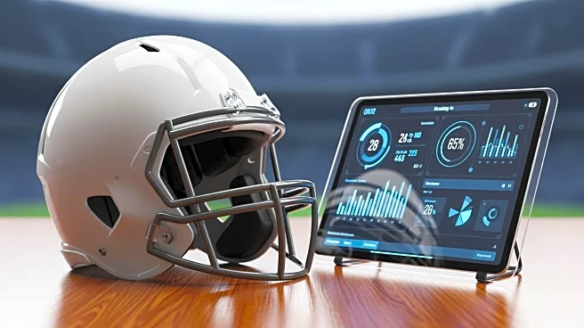 Fantasy Football Week 11 Quarterback Rankings Released