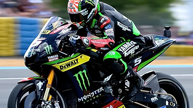 Alkermes Advances Narcolepsy Drug Alixorexton to Phase III Following Promising Mid-Stage Results