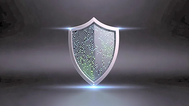 Queensland Government Unveils Strategy to Enhance Cybersecurity Defenses