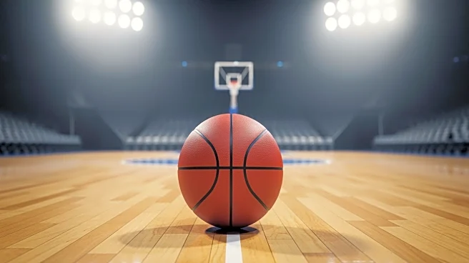 DePaul Hosts Northwestern Following Martinelli's 21-Point Game, Anticipated Basketball Matchup