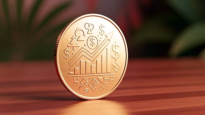 Nu Holdings Reports Record Profitability Driven by Brazilian and Mexican Markets