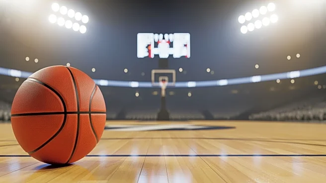 Pistons' Daniss Jenkins: Career Milestone in Victory Over Bulls