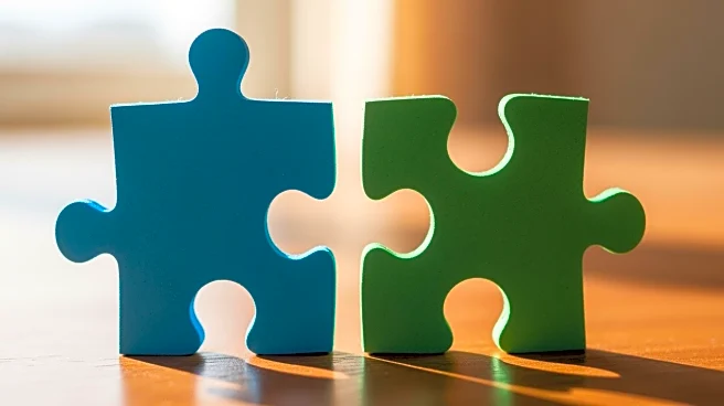 Helloworld Acquires 40% Stake in Brighton Travelworld, Strengthening Retail Network