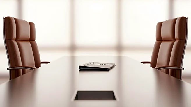 Arizona Cardinals Face Contract Challenges in Potential Kyler Murray Trade