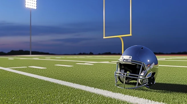 Fantasy Football Analyst Justin Boone Releases Week 11 Kicker Rankings