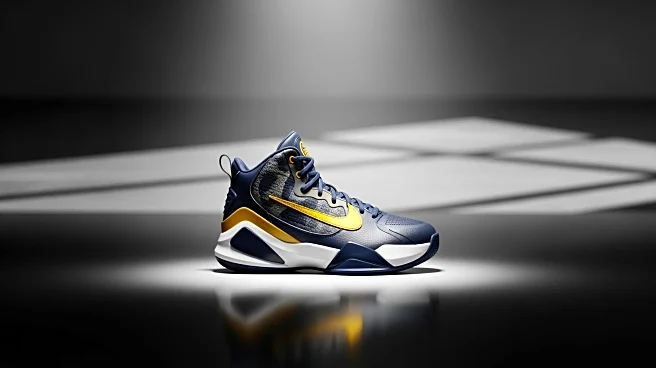 Stephen Curry Ends Partnership with Under Armour, Enters Sneaker Free Agency