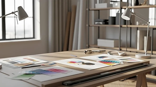 Uncommon Creative Studio Wins Campaign Big Award for British Airways Design