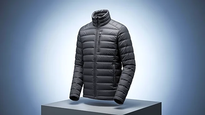 Droga5 London Wins Campaign Big Award for Lidl 'Lidl Jacket' Ad