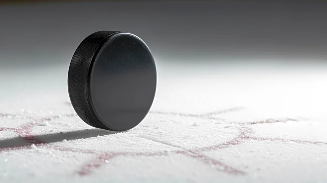 Wyatt Johnston Achieves Milestone with 100th NHL Career Goal