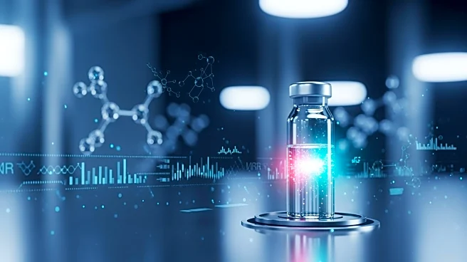 FDA Introduces New Pathway for Personalised Drug Approval