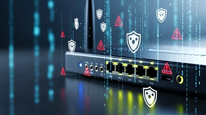 CISA Issues Updated Guidance for Patching Cisco Devices Amid China-Linked Cyber Attacks