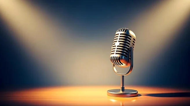 Morgan Freeman Addresses AI Imitators Amid Retirement Speculation