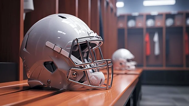 John Lynch Discusses Brandon Aiyuk's Potential Return Amid 49ers' Playoff Push