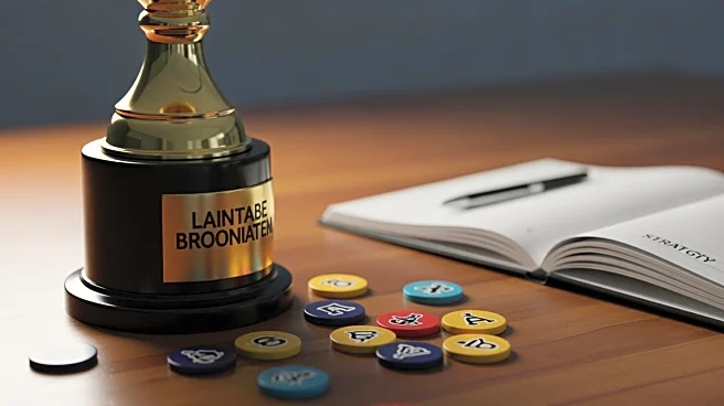 A.J. Brown's Frustration Highlights Fantasy Football Challenges