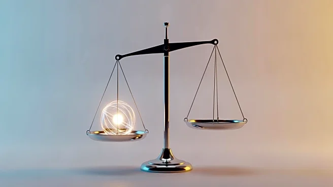 Brands Address Consumer Disengagement Amid Economic and Social Challenges