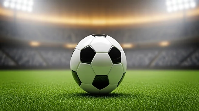 Radek Vitek's Loan Success at Bristol City Fuels Manchester United Aspirations