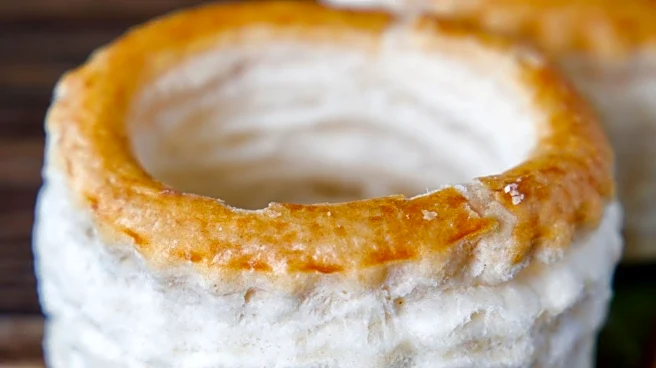 Research Highlights Ineffectiveness of Venting in Anger Management, Suggests Mindfulness Techniques