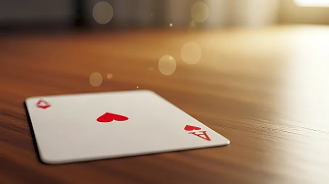 Save the Children Selects Ace of Hearts for Brand Repositioning, First Work to Launch Next Month