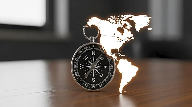 Davies Acquires SCM Insurance Services to Expand North American Operations