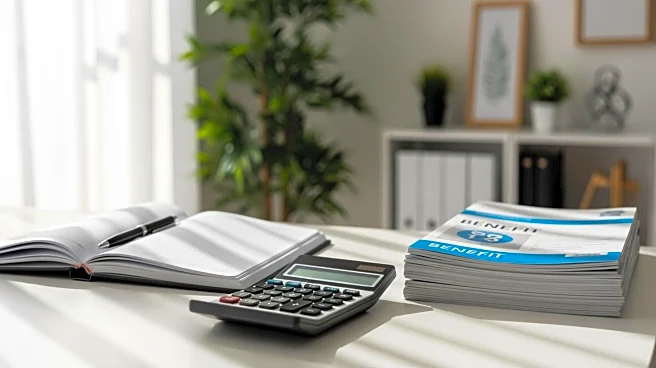 HR Leaders Brace for Surge in Benefits Enrollment as ACA Subsidies Fade