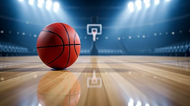 Marist Red Foxes Secure Dominant Victory Over Vassar Brewers