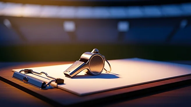 Ole Miss Rebels Face Uncertainty as Coach Lane Kiffin Considers Florida Offer