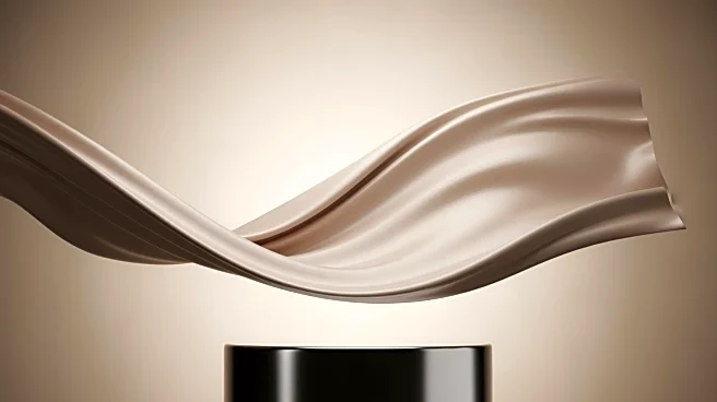 Kim Kardashian’s Skims Secures $225 Million Investment for Expansion