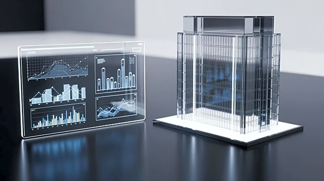 Arrived Launches Real Estate Trading Platform Backed by Bezos and Benioff